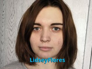 LidseyFlores