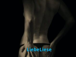 LiebeLiese