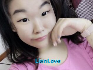 LienLove