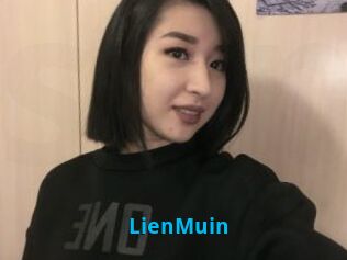 LienMuin