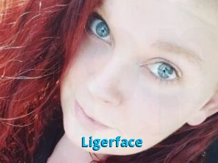 Ligerface