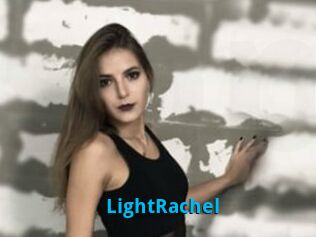 LightRachel