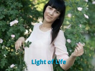 Light_of_Life