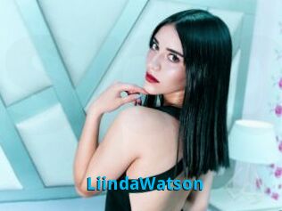 LiindaWatson