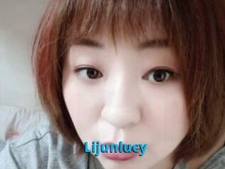 Lijunlucy