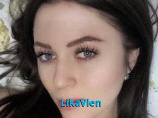 LikaVien