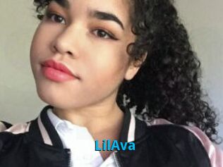 LilAva