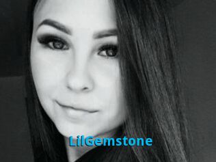 LilGemstone