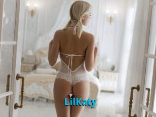 LilKaty