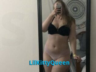 LilKittyQueen