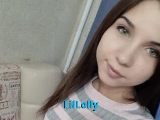 LilLolly_