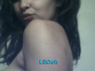 LilOoh