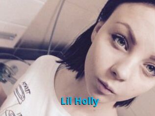 Lil_Holly