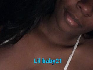 Lil_baby21