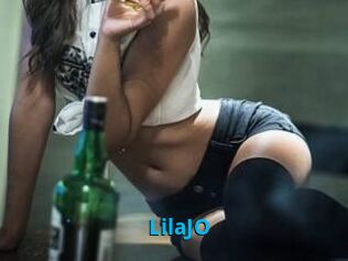 Lila_JO