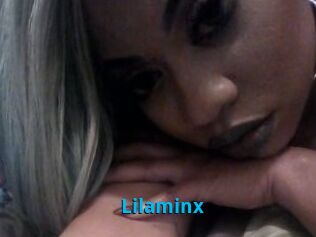 Lilaminx