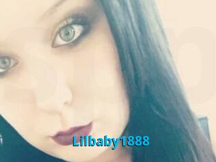 Lilbaby1888