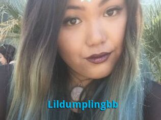 Lildumplingbb