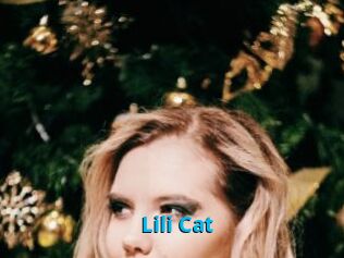 Lili_Cat