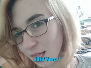 LiliaWoolf