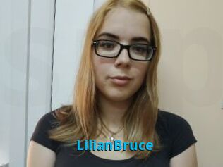 LilianBruce