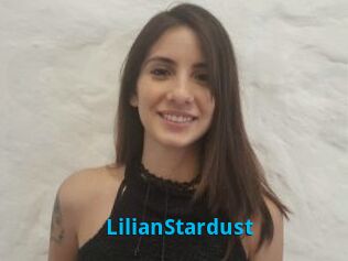 LilianStardust