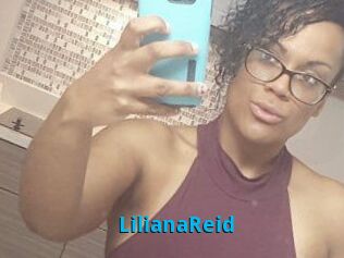 Liliana_Reid