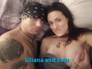 Liliana_and_Evan