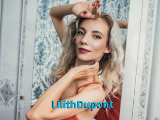 LilithDupont