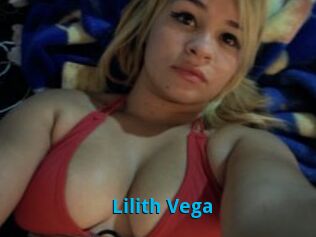 Lilith_Vega