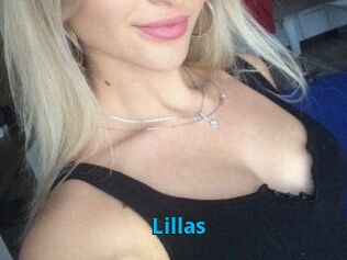 Lillas