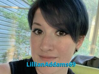 LillianAddams69