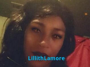 LillithLamore