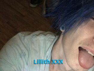 Lillith_XXX