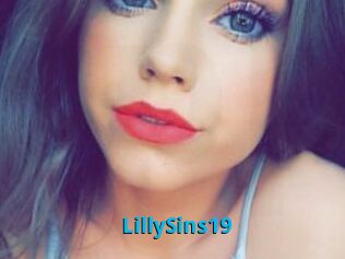 LillySins19