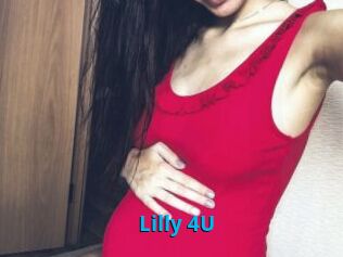 Lilly_4U