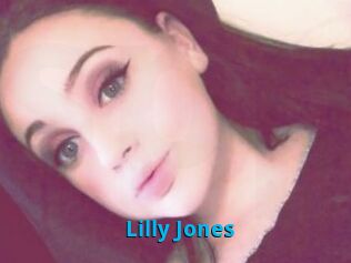 Lilly_Jones