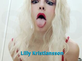 Lilly_Kristiansson