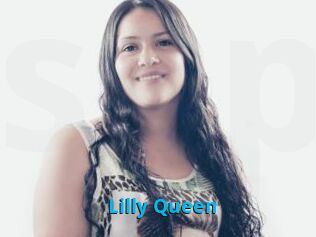 Lilly_Queen