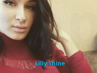 Lilly_Shine