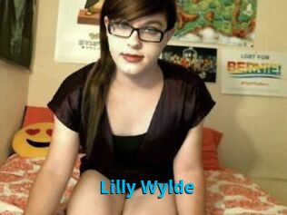 Lilly_Wylde