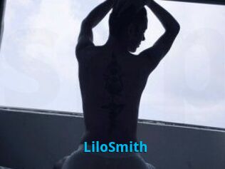 LiloSmith