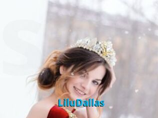 LiluDallas