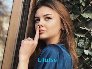 LiluIse