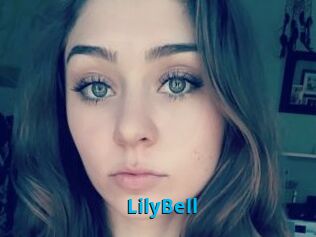 LilyBell