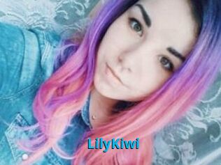 LilyKiwi