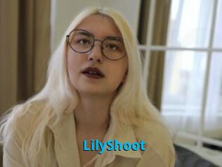 LilyShoot