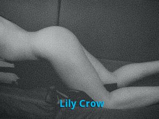 Lily_Crow