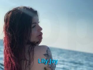 Lily_Jay