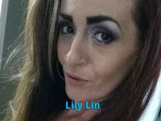 Lily_Lin